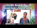 Ienai Ienai (Full Version) - Fandub Latino - Jitsu Wa ...
