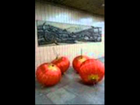 ebiet g ade dua menit ini misteri.wmv