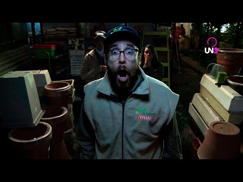 MUNDILLO l Capítulo 02