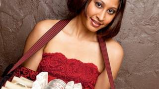 SOAP FOR ADULTS ... LÜT #16