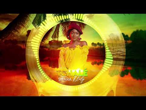 Sitara Klody - Tchale (Street Vibes Riddim)