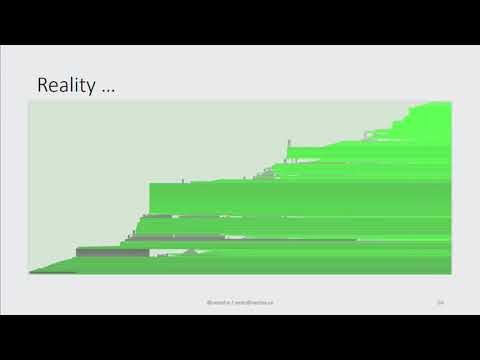 Heap Layout Optimisation for Exploitation