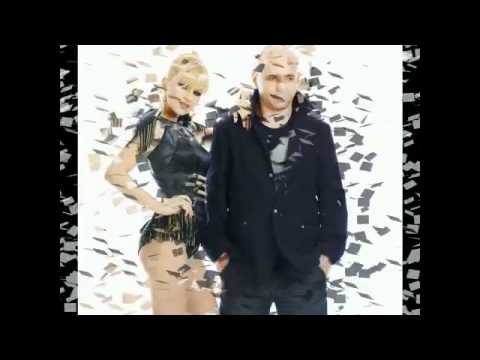 DJ Sava ft. Cristina-2.2 Story HQ