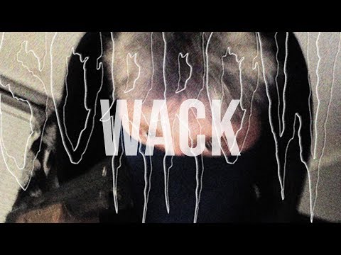 FUKKSAILOR - SORROW [prod. TIIGRR]