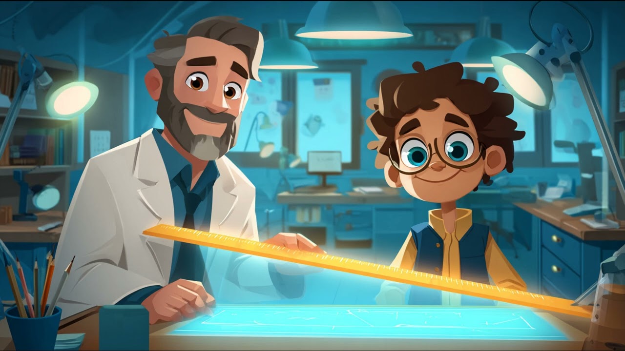 8. Sınıf Fen Bilimleri - Eğik düzlemde kuvvet kazancını etkileyen faktörler (Yükseklik, uzunluk) şar