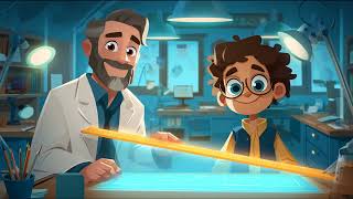 8. Sınıf Fen Bilimleri - Eğik düzlemde kuvvet kazancını etkileyen faktörler (Yükseklik, uzunluk) şar