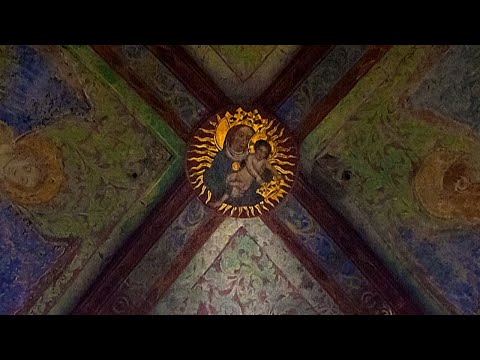 Jan Sandstroem - Sandstroem: Gloria