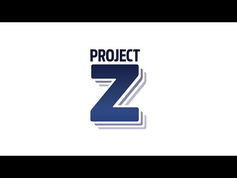 BetterNight video/presentation/materials