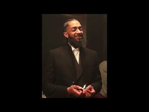 [FREE NO COPYRIGHT BEAT 2025] "TYPE BEAT" / FREESTYLE TYPE BEAT / NO COPYRIGHT BEATS / TYPE BEAT