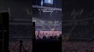 Download lagu Merinding KL , setia band live konser at malaysia stadium bergemah lagu asmarah mp3 Download lagu Merinding KL , setia band live konser at malaysia stadium bergemah lagu asmarah mp3