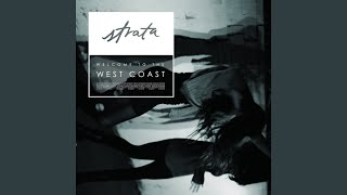 Welcome to the West Coast