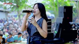 Download lagu CAMELIA MUSIC - HARAPAN HAMPA - DINDA TERATU - ANNIVERSARY CAHPOSINX - PENDEM KEMBANG JEPARA mp3