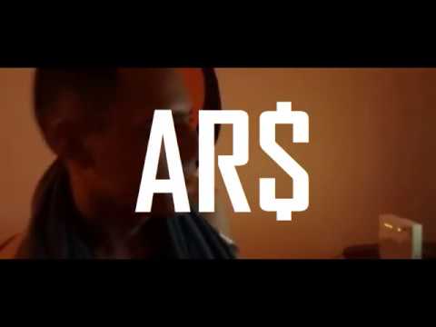 AR$ - FreeStyle #LiveSession | @JBvisuales🎬