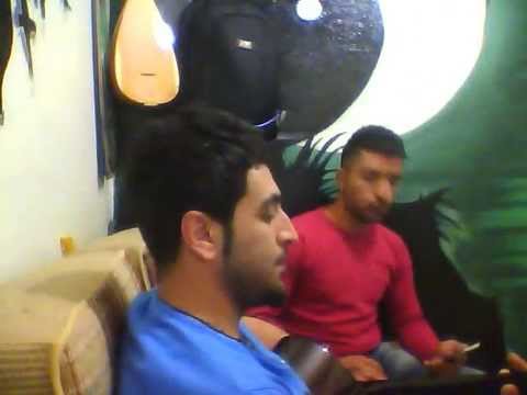 yunus bozkurt-karagül