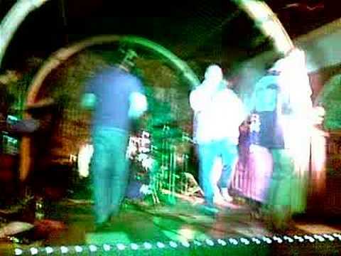 LELOOJAMAIS FEAT. SPINZ & OVERDOSE