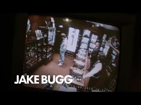 'Slumville Sunrise' - Zane Lowe's Hottest Record 17.10.13