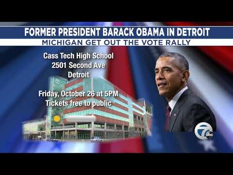 7 Action News Latest Headlines | October 24, 5am