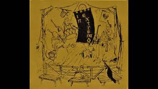 In Extremo - Tourdion