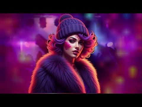 Chuyakov Project - Мы едем едем едем (disco groove)