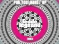 Put Your Hands Up For Detroit- Fedde Le Grand (G ...