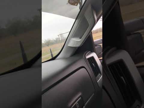2015 lml Duramax Ryan's 64mm turbo(1)