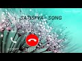 Satisfya - Imran Khan Ringtone Download ⬇️ Dimand Ringtone