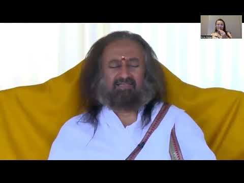 Medytacja centrów energetycznych z dnia 21 luty :)