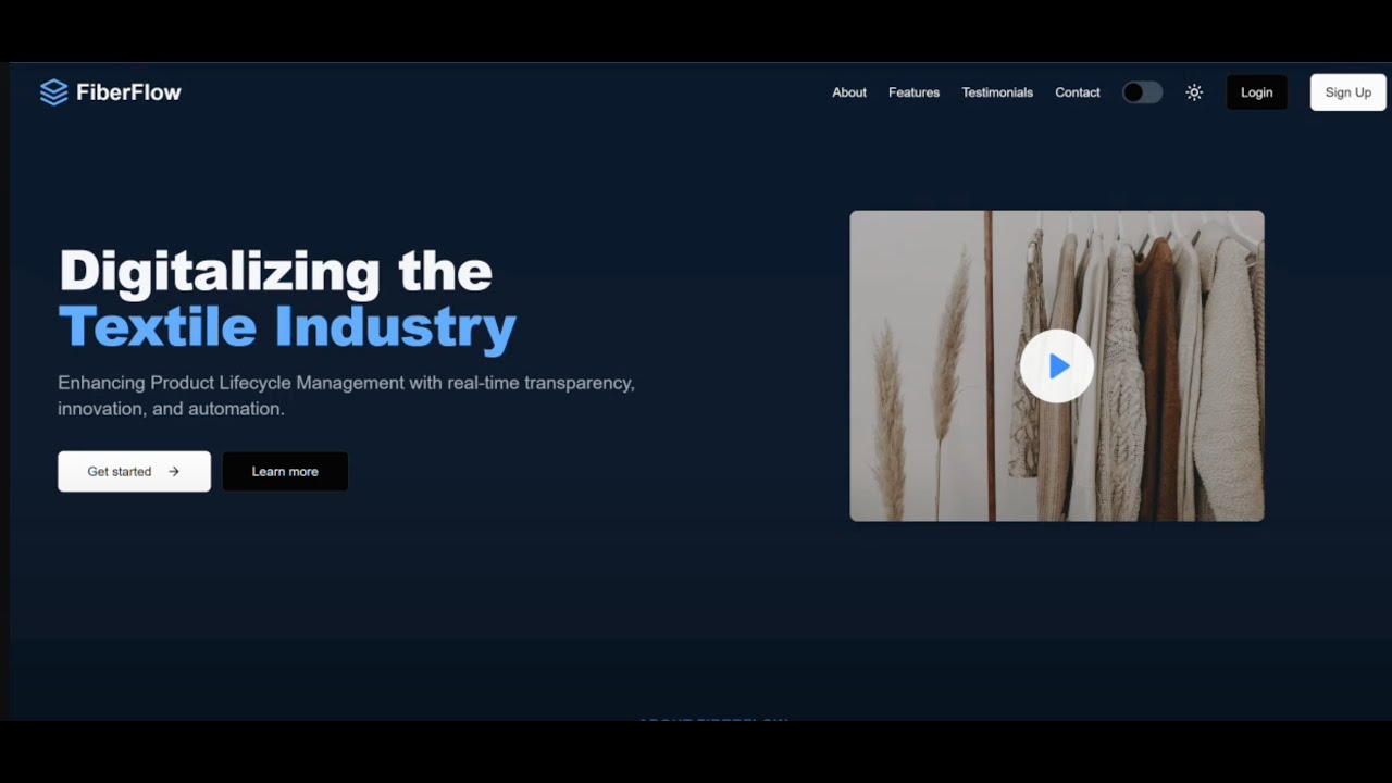 FiberFlow: Real-Time Fabric Defect Detection with YOLOv5, CUDA & TensorRT (Full System Demo)