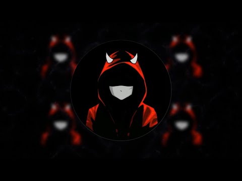 [FREE] Sad Guitar Type Beat 2023 - "With Me" l Piano x Violin Instrumental l Free Rap Type Beat