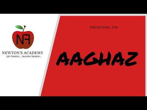 download lagu mp3 mp4 Newton Academy, download lagu Newton Academy gratis, unduh video klip Newton Academy