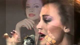 PALOMA SAN BASILIO SIN TI