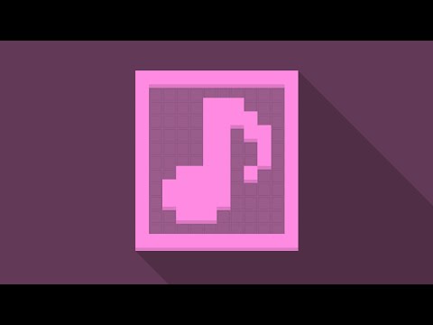 Onefin - 07 Diamond (Gem Setter OST)