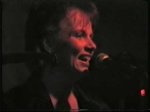 Smart Dansorkester 1986 - Black is black