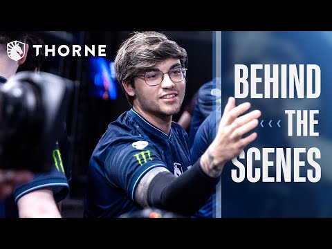 Behind the scenes of a pro CS bootcamp