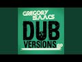 Love Me With Feelings (In Dub)