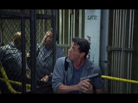 download lagu mp3 mp4 Movie New Releases This Week, download lagu Movie New Releases This Week gratis, unduh video klip Movie New Releases This Week