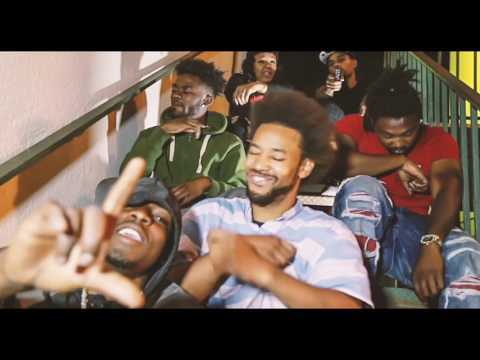 Yamzz ft Escobar - Rob ME |Shot By @TWOTIMEDAVIS|