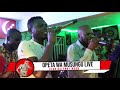 OPETA WA MUSUNGU LIVE PERFOMANCE IN HALFWAY MOON MISIKHU KENYA 2 10 2021 Feat Pius Wafula PART TWO