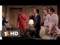 Ghostbusters 2 6 8 Movie CLIP Slime Square 1989 HD