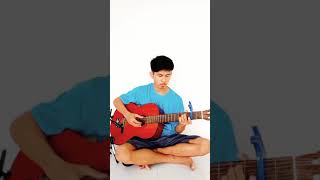 Download lagu Story WA | Cassandra - Cinta Terbaik (fingerstyle cover) #shorts mp3 Download lagu Story WA | Cassandra - Cinta Terbaik (fingerstyle cover) #shorts mp3