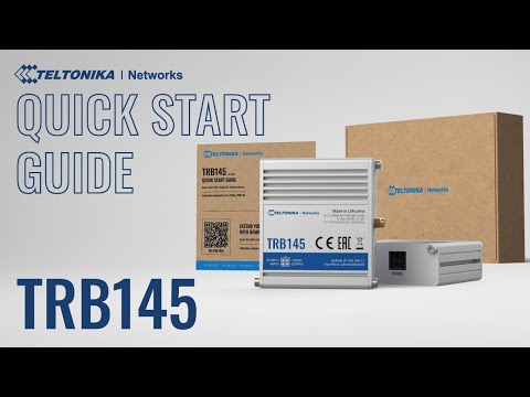 Unmanaged Ethernet Switches