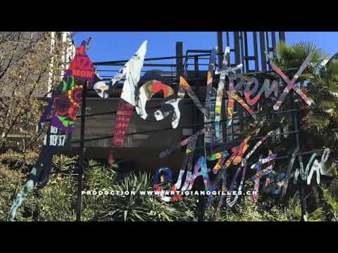 PROMO ©"Sous Le Signe du ..." Librairies Payot de Lausanne, Vevey et Montreux dès le 15.03.2021