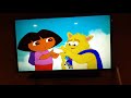 Dora S Big Birthday Adventure We Did It Song