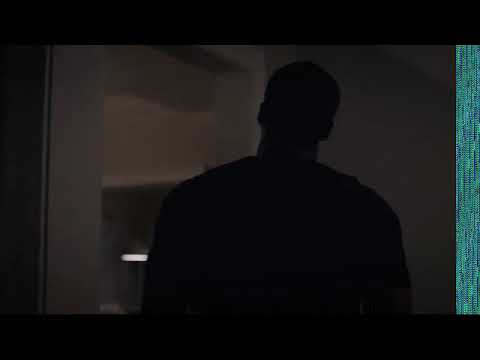 Dr Manhattan shows up - watchmen season 1 episode 7