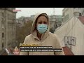 Novootvorena Bolnica U Batajnici Od Petka Primila Više Od 300 Pacijenata