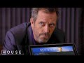 House CASES to watch with your best friend DEFAULT Thumbnail