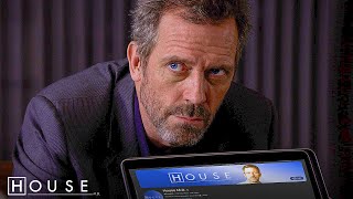Download lagu House CASES to Show Your Best Friend mp3 Download lagu House CASES to Show Your Best Friend mp3