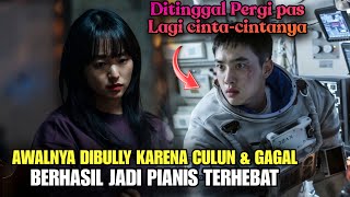 Download lagu PATAH HATI DI GHOSTING‼️‼️ COWOK INI BUKTIKAN DIRINYA- alur drama cerita mp3 Download lagu PATAH HATI DI GHOSTING‼️‼️ COWOK INI BUKTIKAN DIRINYA- alur drama cerita mp3
