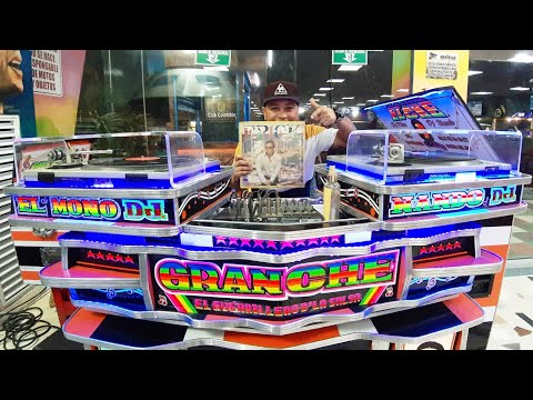 Fantasia Herida - El Gran Che Turbo.