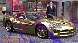 Colin James   Standing On The Edge   Ultra  HD